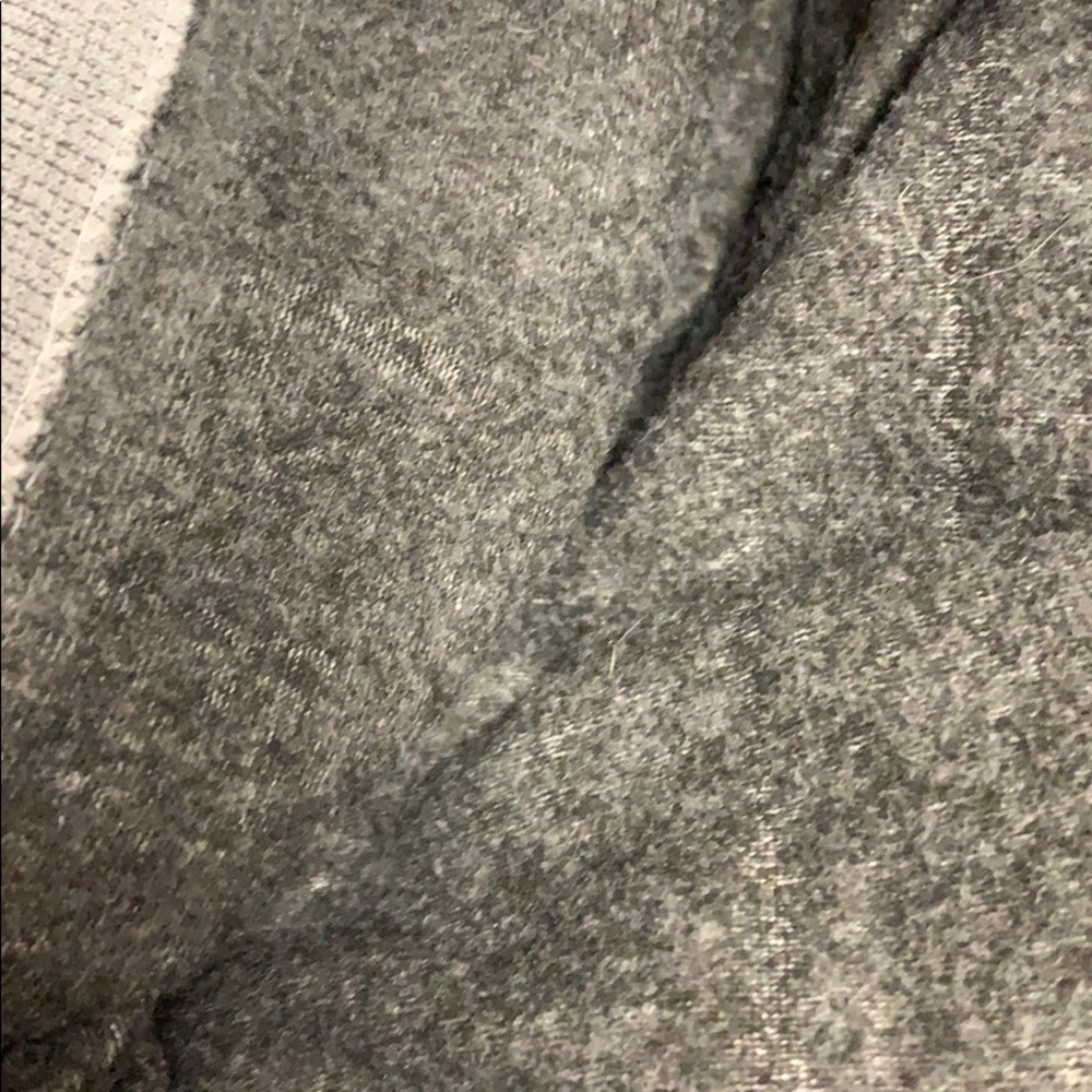Jeggings! - Picture 6 of 6
